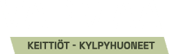 Varmaa - Keittiöt ja kylpyhuoneet