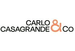 Carlo casagrande