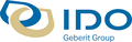 IDO