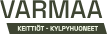 Varmaa